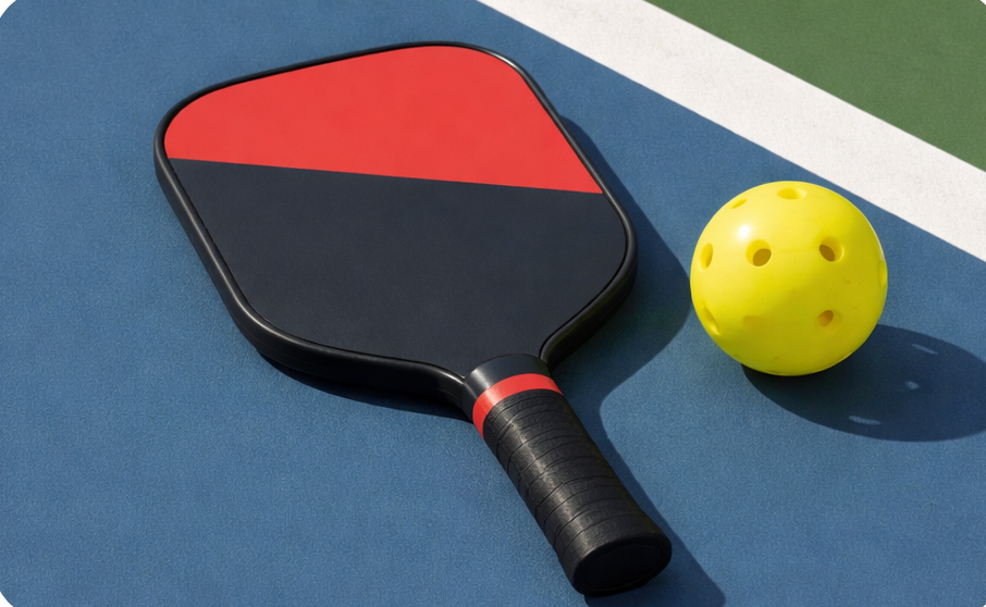 10-mejores-palas-de-Pickleball
