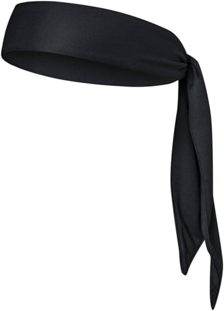 CORHAD Coleteros/scrunchies deportivos, no dañan el cabello