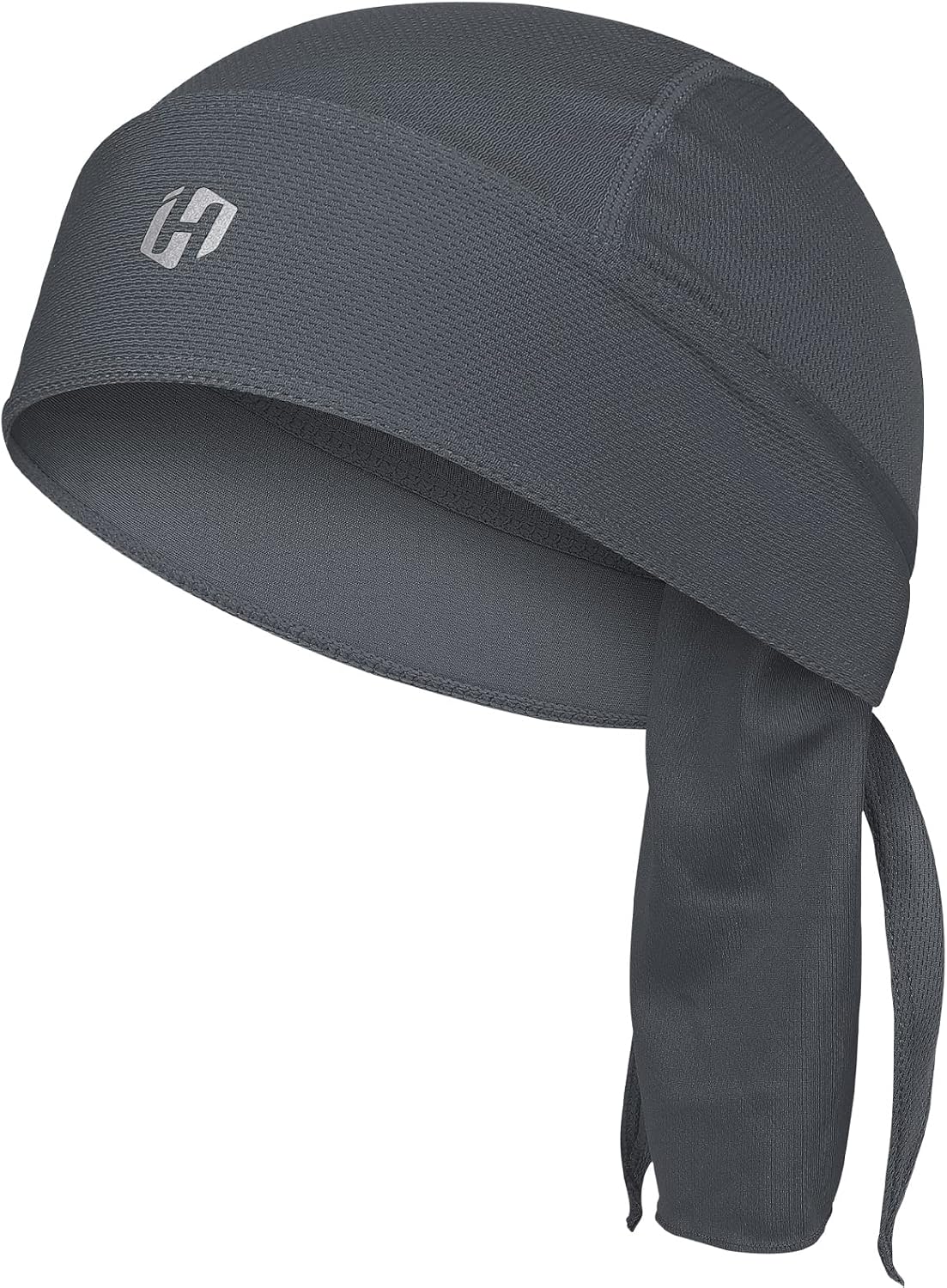 Gorra deportiva ajustable para pádel/tenis (variante de color)