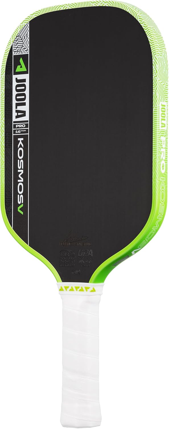 JOOLA Pro V Raquetas da Pickleball