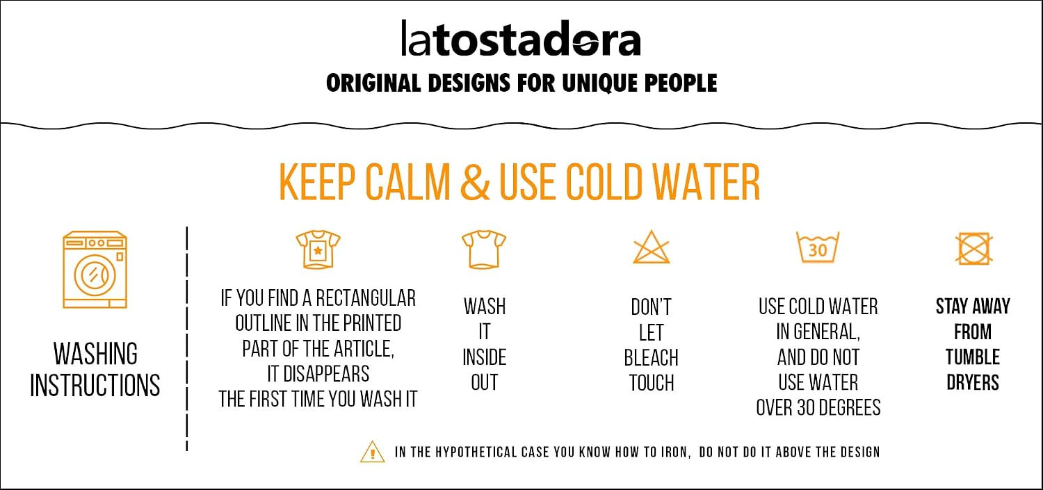 latostadora Camiseta técnica de pádel, tecnología Control DRY, secado rápido