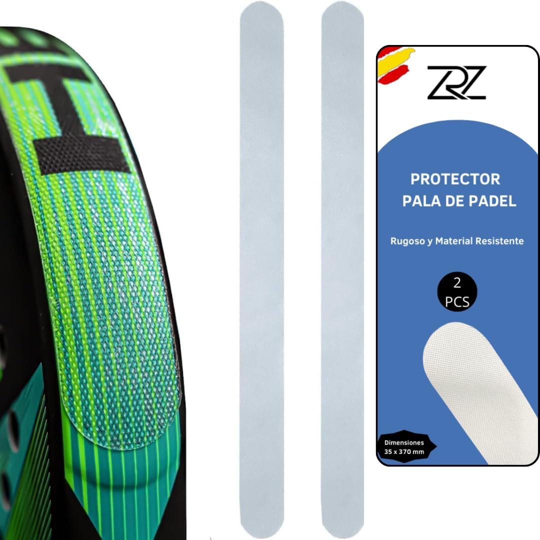 Protector Básico transparente rugoso de silicona, universal, fácil instalación