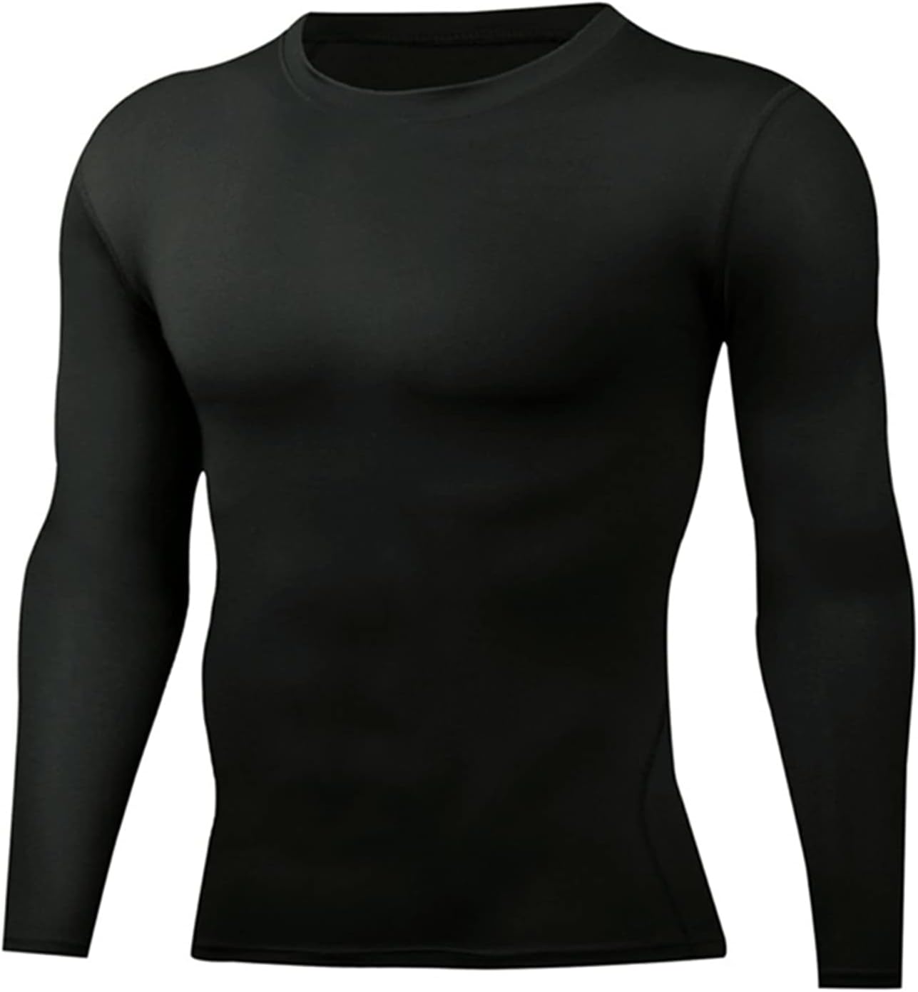 Thermotech Norde Camiseta interior técnica, control de humedad