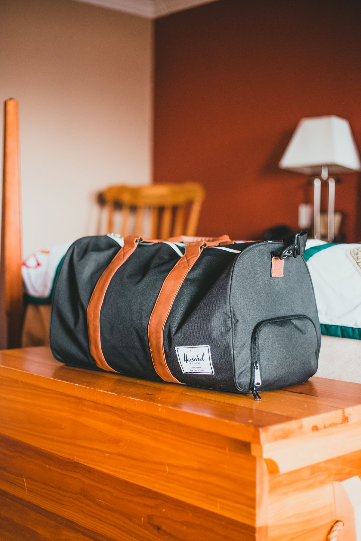Mochila deportiva para llevar el equipo de pickleball