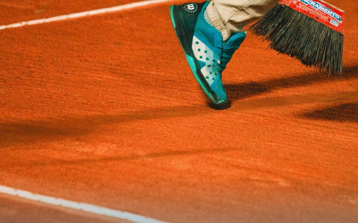 Dónde comprar material de pickleball en España